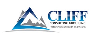 Cliff Consulting Logo